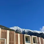 Green Coast Albania 244D