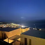 Green Coast Albania 244D
