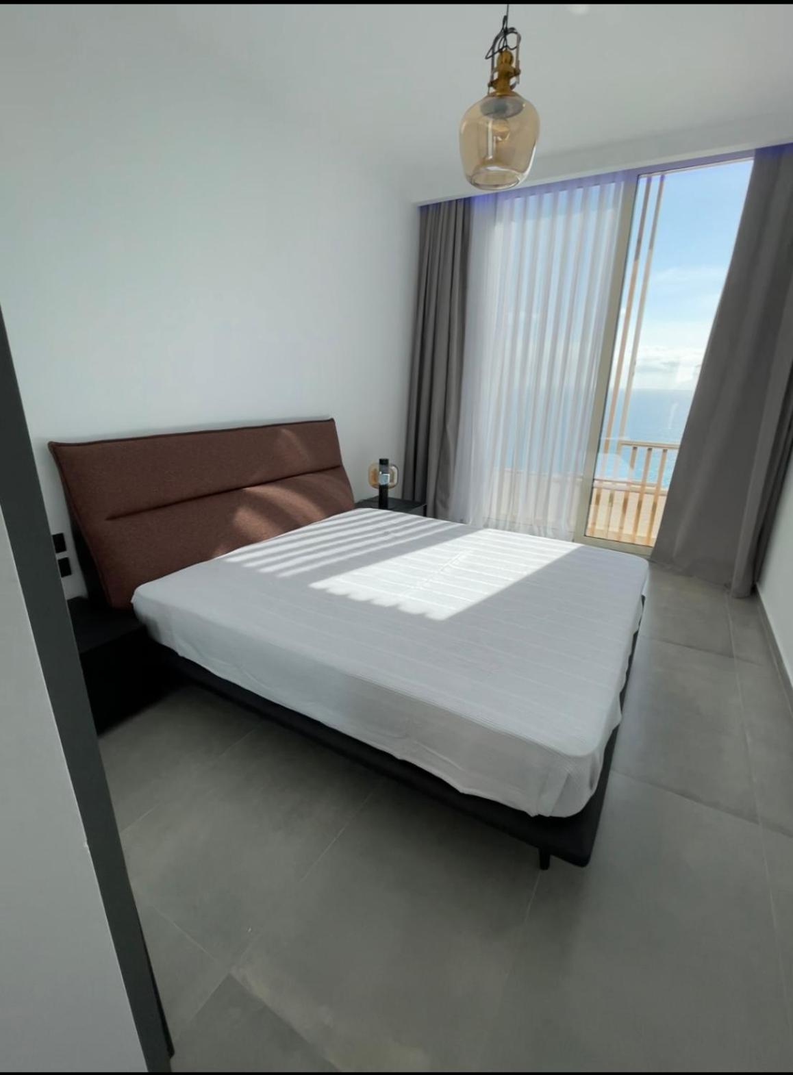 Coast Albania 244d Apartament