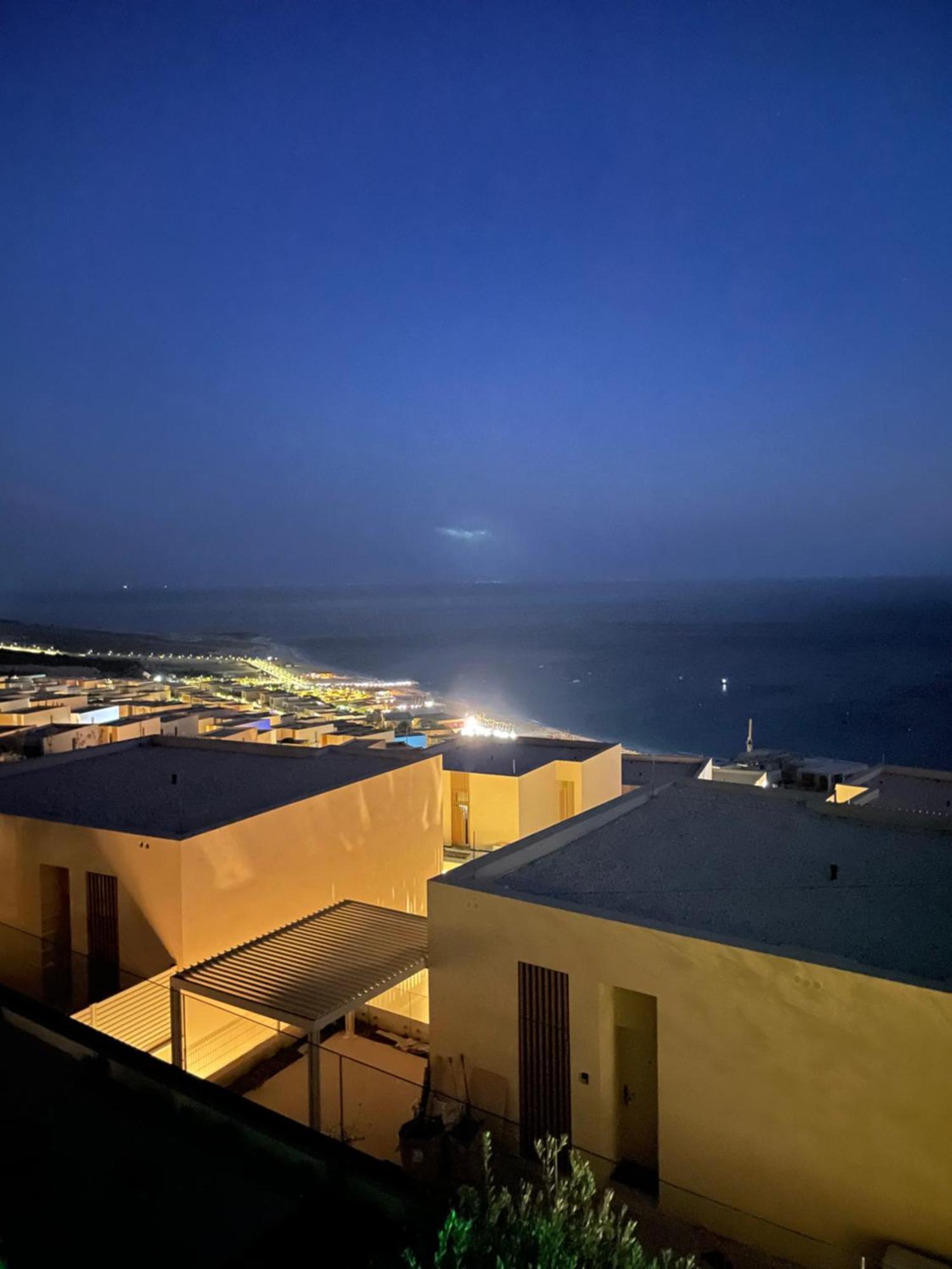 Apartament Coast Albania 244d
